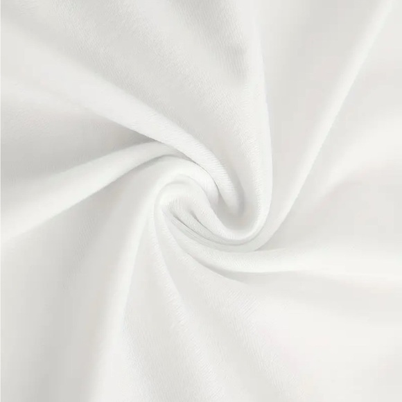 - Colorful Summer Vibes Tank Top Large new - Picture 4 of 5